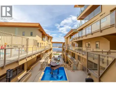 Built with both comfort and elegance in mind, Lakeview Terraces is an exceptional architectural gem...