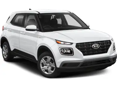 You voted us #1 New & Used Car Dealer two years in a row! Thank you, Saint John! 500+Used * Why buy...