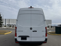 8Alexander The Great Inc. Auto Sales 2695 Durante Way Milton, ON, L9T 5J1 Phone: 416-839-1558 2023 M... (image 7)