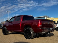 One Stop Auto Sales is an AMVIC license dealer. All of our vehicles come with a Mechanical Fitness A... (image 2)