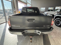 Front Reading Lamps,Driver Adjustable Lumbar,Adjustable Steering Wheel,Front Side Air Bag,Floor Mats... (image 8)
