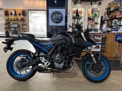 5 YEAR SUZUKI PROTECTION PLAN WARRANTY! FURTHER DISCOUNTS IN-STORE! CALL OR STOP IN FOR DETAILS!! AT...