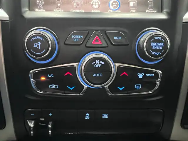 2017 Ram 15005502227063727923229