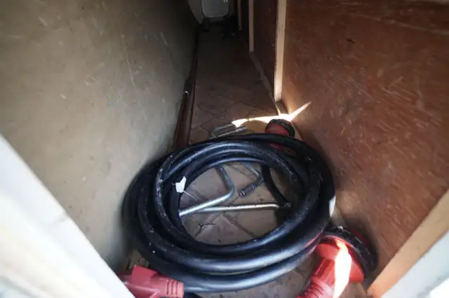 2012 Forest River Surveyor 235RKS Base in Travel Trailers & Campers in Stratford - Image 8