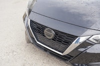 We review the used vehicle market and adjust our prices constantly to make sure our customers are pa... (image 8)