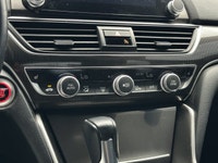 * Transmission: Continuously Variable Transmission (CVT) with a specialized Sport Mode button. * Pad... (image 9)