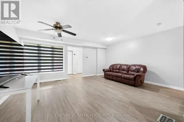 69 BROOKFIELD CRESCENT Kitchener, Ontario in Houses for Sale in Kitchener / Waterloo - Image 16