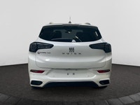 Welcome to Capital GMC! DEAL PENDING Check out this vehicle's pictures, features, options and specs,... (image 3)