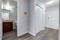 Welcome to Angela Dawn Apartments, where comfort and convenience come together in a welcoming commun... (image 5)