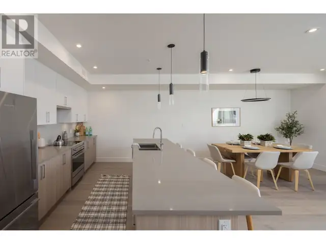 307 3405 MAMQUAM ROAD Squamish, British Columbia in Condos for Sale in Sunshine Coast - Image 10