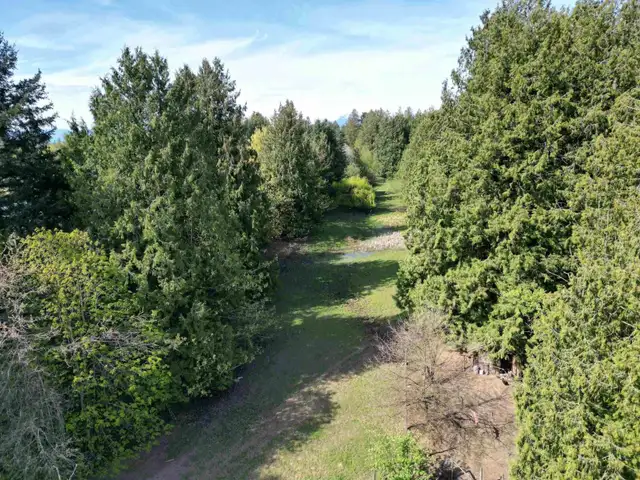 28927 BUCHANAN AVENUE Abbotsford, British Columbia in Land for Sale in Abbotsford - Image 18