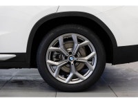 2023 BMW X4 xDrive30i 2.0L I4 Turbocharged DOHC 16V LEV3-SULEV30 248hp AWD 8-Speed Automatic EXTERIO... (image 6)