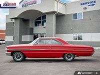 29 ads for 1964 ford in All Categories in Alberta | Kijiji