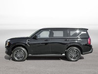 New Nissans Nissans are celebrated for their top-notch construction, offering a fantastic selection... (image 2)