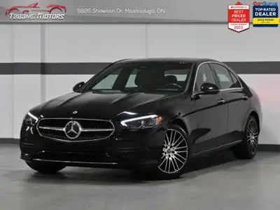 Cash Price: $46,995 Finance Price: $44,995 Wireless Apple Car & Android Auto, Ambient Lighting, 360...