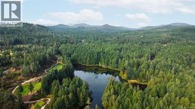 1870 Millstream Rd Highlands, British Columbia in Land for Sale in Victoria - Image 11