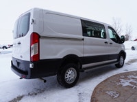 *** Dealer arranged financing on site! Quick, Simple, no calls or waiting on bank appointments requi... (image 8)