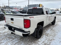 This 2014 Chevrolet Silverado 1500 High Country is offered to you for sale by Stampede Auto. This Ch... (image 8)