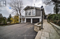 4028 MILLAR CRES Burlington, Ontario