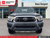Free delivery available up to a $500 credit, based on retail price. Built for real work and everyday... (image 2)