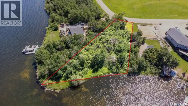 6 Humboldt Lake CRESCENT Humboldt Rm No. 370, Saskatchewan in Land for Sale in Saskatoon - Image 18