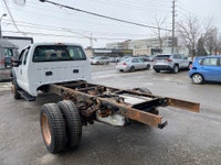 GMM Auto Sales Limited CarFax available for every vehicle on the lot. This vehicle is being sold saf... (image 4)