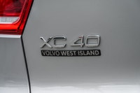 Garantie de 12 mois, kilométrage illimité : Offerte directement par Volvo Cars Canada, elle couvre d... (image 8)