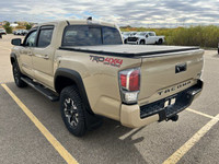 HEATED FRONT SEATS, TOW HITCH, BACK-UP CAMERA, ADAPTIVE CRUISE CONTROL, LANE KEEPING ASSIST Tickled... (image 5)