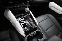 The 2023 GMC Canyon AT4X is a rugged midsize truck built for serious off-road capability and everyda... (image 9)