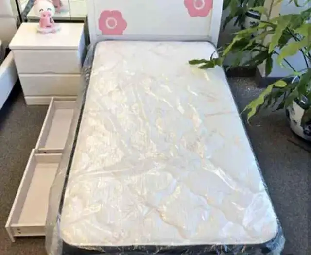 MATTRESS / MATTRESS DISCOUNT / DOUBLE BED / KING MATTRESS62863269224323121