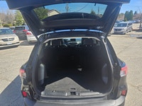 All of our vehicles come certified! We always stand behind our cars and we do our best to accommodat... (image 7)