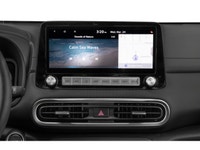 Engine: Electric Motor Safety Equipment Electronic Stability Control (ESC) ABS And Driveline Tractio... (image 6)