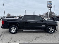 One Owner, Kodiak Edition, Z71 Pkg, Tow Pkg w/Brake Controller, 5.3L, Front Heated Power Buckets Sea... (image 6)