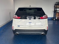 Recent Arrival! 2023 Ford Edge Titanium AWD Titanium | Fully Equipped | Zacks Certified. 8-Speed Aut... (image 5)