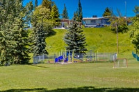 Welcome to Greenland Townhomes in Calgary! Find comfort at Greenland Townhomes. This community is in... (image 3)