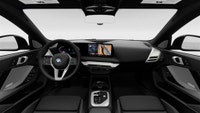 *English below* *Français:* Découvrez la toute nouvelle BMW 228i xDrive Gran Coupé 2026, une berline... (image 9)