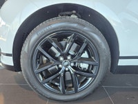 AUDI TROIS-RIVIÈRES MEMBER OF THE GABRIEL GROUP 819-266-7777 LOCATED IN THE CENTER OF MAURICIE AT AU... (image 8)