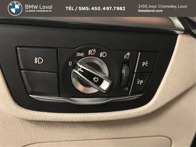 2020 BMW X3 M40i | Gr. M aérodynamique |, View more