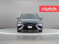 Climate Control, Bluetooth Music, Touchscreen Display and more! Clutch is the largest online used ca... (image 2)