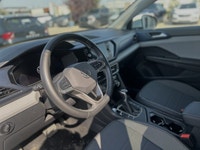 Crowfoot Hyundai, AMVIC Licensed Dealer Mileage: 65,799 km Upgrade your daily driving routine with t... (image 6)