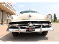 CASH PRICE: $49,800 Plus PST/GST NO ADMINISTRATION FEES, ALL TRADES CONSIDERED! Just acquired from t... (image 4)