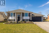 3731 BLACK CREEK RD Fort Erie, Ontario