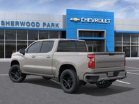 Welcome To Sherwood Park Chevrolet. The #1 Volume Chevrolet Dealer in Canada. This Chevrolet SILVERA... (image 2)
