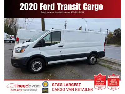 Shelving, Divider, Power seat, Power windows and locks. Factory Options: 12V FRONT POWER OUTLET(S) 2...