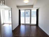 #2902 -4065 CONFEDERATION PKWY W Mississauga, Ontario