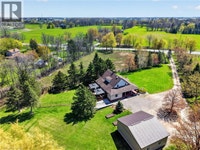 311 BRANT COUNTY ROAD 22 Road Ancaster, Ontario Hamilton Ontario Preview