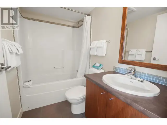 2049 SUMMIT Drive Unit# 311C Panorama, British Columbia in Condos for Sale in Cranbrook - Image 22
