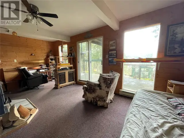 299 Coho Blvd Mudge Island, British Columbia in Houses for Sale in Cranbrook - Image 14