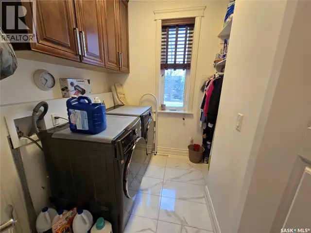 111 Westview DRIVE Swift Current Rm No. 137, Saskatchewan in Houses for Sale in Swift Current - Image 7