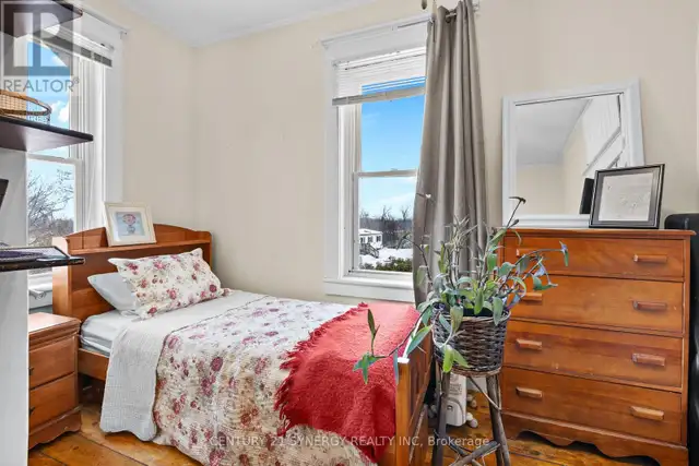 1104 COUNTY ROAD 16 ROAD Merrickville-Wolford, Ontario in Houses for Sale in Ottawa - Image 22